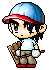 Anoobis